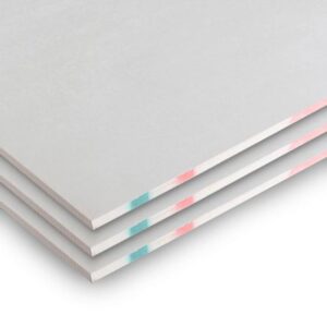 Placa Fibrocemento Superboard ST 8mm 1.22x2.44 metros