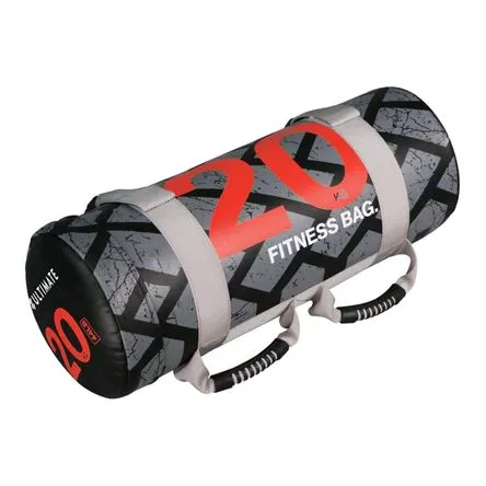 Power Bag – Sand bag Pro 20 kg