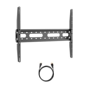 Prolink rack fijo TV 32-80