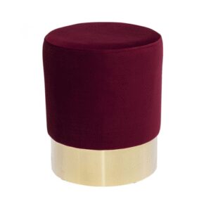 Puff Targery Vino Modelarq