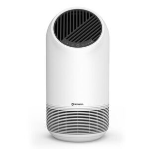 Purificador De Aire Imaco AP9035 Blanco
