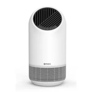 Purificadora de Aire Imaco AP9035 3V Blanco