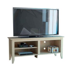 Rack Essential TV 65 Rovere