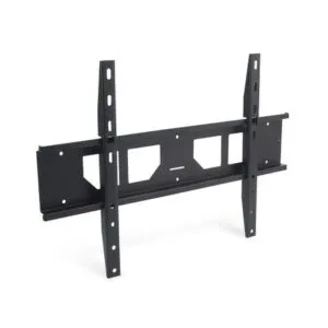 Rack fijo para TV 32