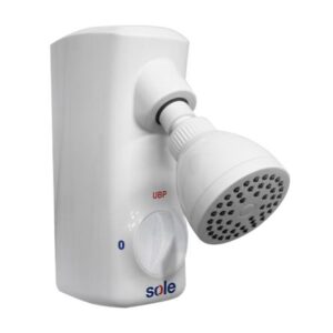 Rapiducha Sole Style 3000W