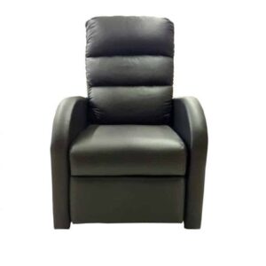 Reclinable Clerigo Hys
