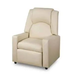 Reclinable Honzo Hys