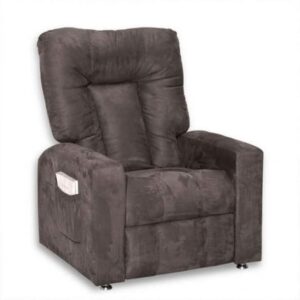 Reclinable Libano Hys