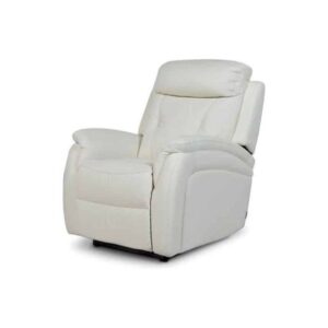 Reclinable Toulouse Hys