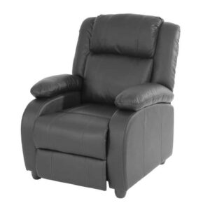 Reclinable Trinity Hys