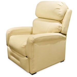 Reclinable Vari Beige Hys