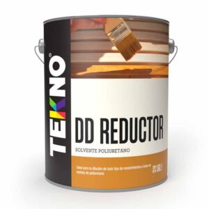 Reductor D/D 1 galón