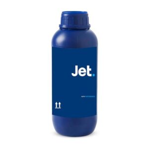 Reductor epoxico jet 1 litro