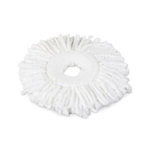 Repuesto de mopa del Balde Escurridor Automático Plus