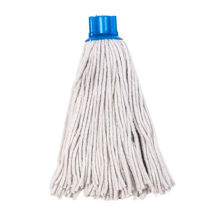 Repuesto de trapeador Perico 250gr