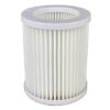 Repuesto Purificador de Aire HEPA (H13) KR730 - Asdagi