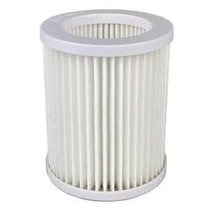 Repuesto Purificador de Aire HEPA (H13) KR730 - Asdagi