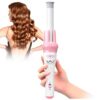 Rizador Ondulador de Cabello 896R
