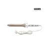 Rizadora Rozia Curling Iron HR721