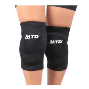Rodillera para Voley MTD Adulto