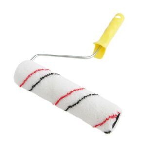 Rodillo antigota Tekno 9