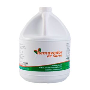 Sacasarro 1 Gl Daryza