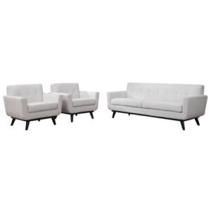 Sala 3 1 1 Cristine Blanco Modelarq