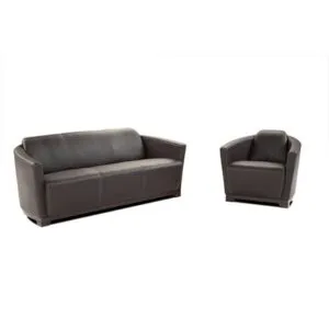 Sala 3 1 Valti Marron Modelarq