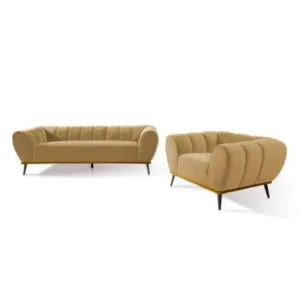 Sala 3 1 Zahir Beige Hys