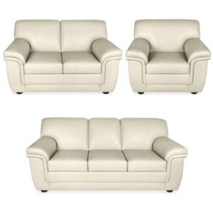 Sala 3 2 1 Arade Blanco Hys