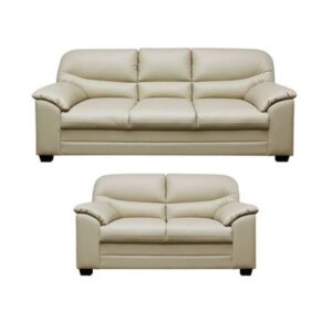 Sala Claudet 3-2 Beige