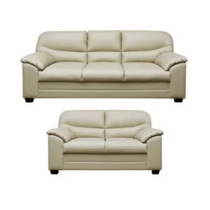 Sala Claudet 3-2 Beige