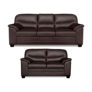 Sala Claudet 3-2 Marrón