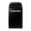 Samsung Lavadora Eco Inverter 13KGWA13T5260BV