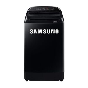 Samsung Lavadora Eco Inverter 13KGWA13T5260BV