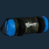 Sandbag 10 Kg. - Muvo by Oxford