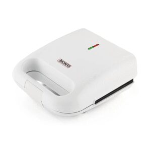 Sandwichera Thomas Antiadherente 750w