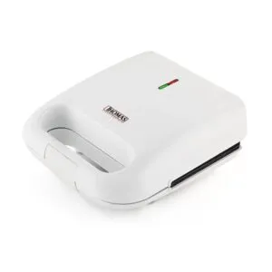 Sandwichera Thomas Antiadherente 750w