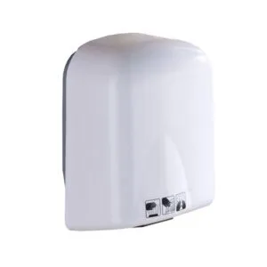 Secador de Manos Hand Dryer 1650W
