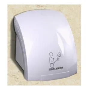 Secador de manos Hand Dryer SC688