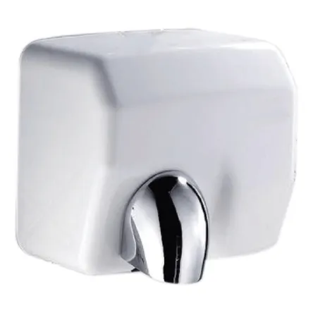 Secador de Manos Hand Dryer SC798