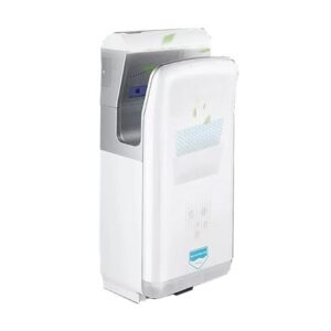 Secador de Manos Hand Dryer Veloster 2000W Jet