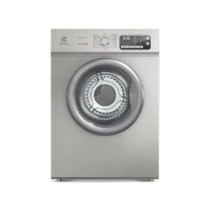 Secadora 8KG Electrolux EDET082MSG
