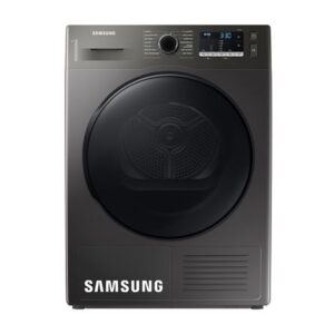 Secadora de ropa Samsung DV90TA040BX/PE Optimaldry 9kg