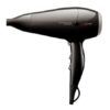Secadora Diamond Ceramic 220V Gama BECHD0000001635 Negro