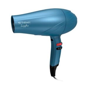 Secadora Gama Leggero 4D BECHD0000001393 Therapy Motor AC