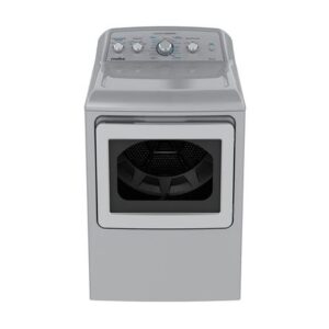 Secadora Mabe a Gas Natural 22Kg + Conexión GRATIS SMG47N8MSGBB0