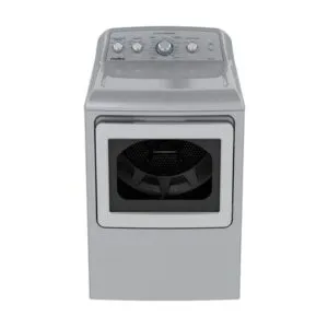 Secadora Mabe a Gas Natural 22Kg + Conexión GRATIS SMG47N8MSGBB0