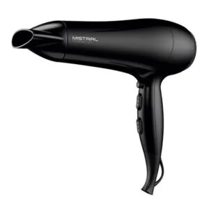 Secadora MISTRAL TITANIUM ION 220V – GAMA BECHD0000002460