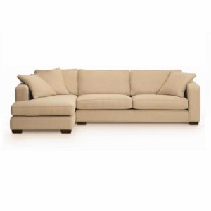 Seccional Alondra Rabhé Beige